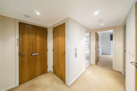 undefined, Minerva Street, Finnieston, Glasgow, G3