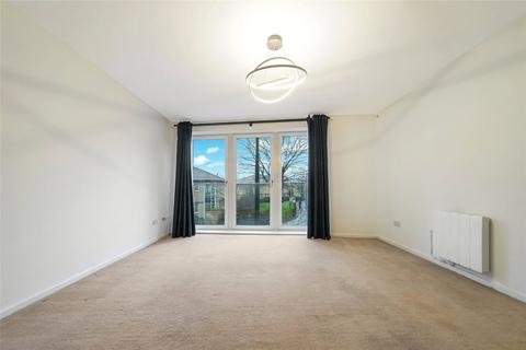 undefined, Minerva Street, Finnieston, Glasgow, G3