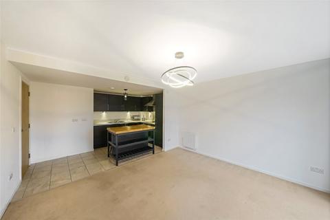 undefined, Minerva Street, Finnieston, Glasgow, G3