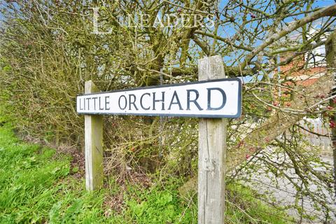 2 bedroom end of terrace house for sale, Little Orchards, Kelvedon, Colchester