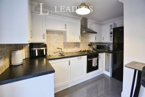 2 bedroom end of terrace house for sale, Little Orchards, Kelvedon, Colchester