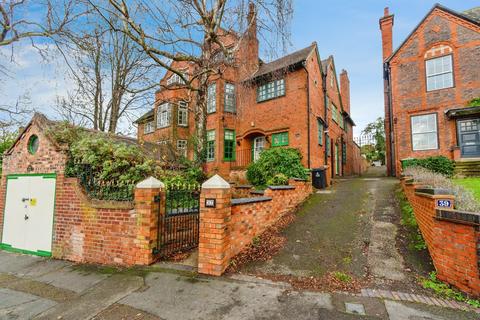 5 bedroom semi-detached house for sale, Buchanan Avenue, WALSALL