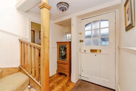 5 bedroom semi-detached house for sale, Buchanan Avenue, WALSALL