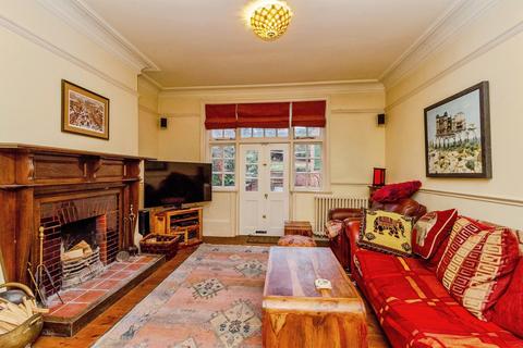5 bedroom semi-detached house for sale, Buchanan Avenue, WALSALL