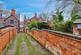 Additional image 23 of Buchanan Avenue, WALSALL