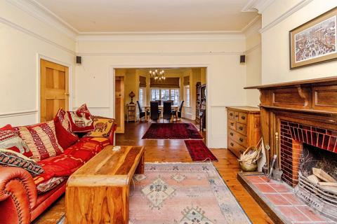 5 bedroom semi-detached house for sale, Buchanan Avenue, WALSALL