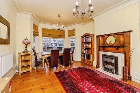 5 bedroom semi-detached house for sale, Buchanan Avenue, WALSALL