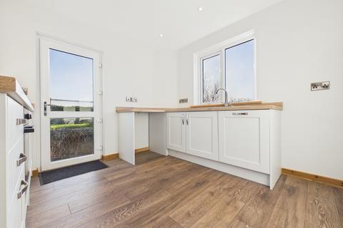 undefined, Chapel Bank, Kirkbride, CA7