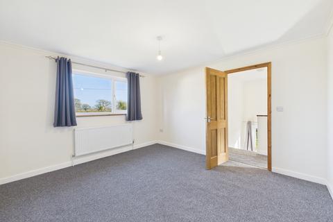 undefined, Chapel Bank, Kirkbride, CA7