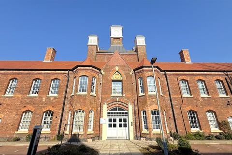 undefined, Knightingale House, 60 Arkell Way, Birmingham B29