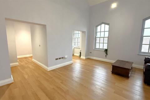 undefined, Knightingale House, 60 Arkell Way, Birmingham B29