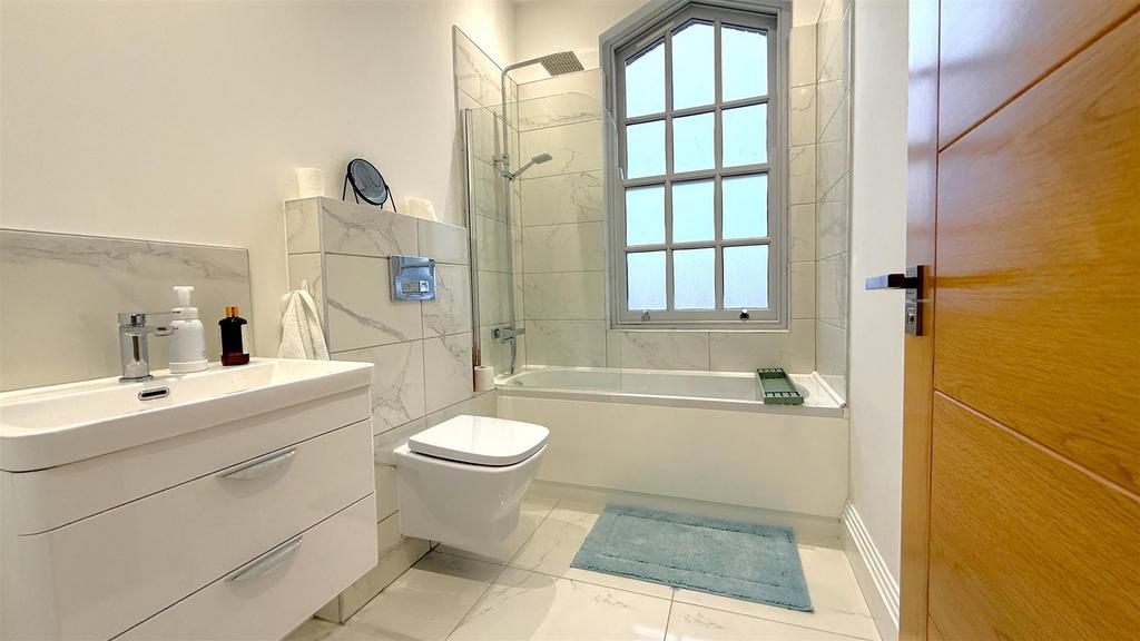 Img 7353.jpeg
