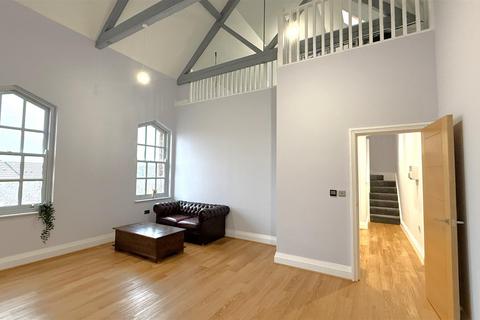 undefined, Knightingale House, 60 Arkell Way, Birmingham B29