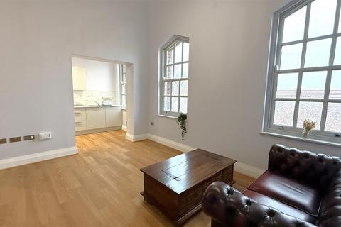 undefined, Knightingale House, 60 Arkell Way, Birmingham B29