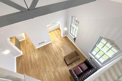 undefined, Knightingale House, 60 Arkell Way, Birmingham B29