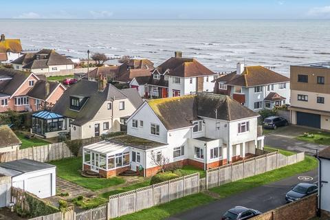 undefined, Davenport Road, Felpham, PO22