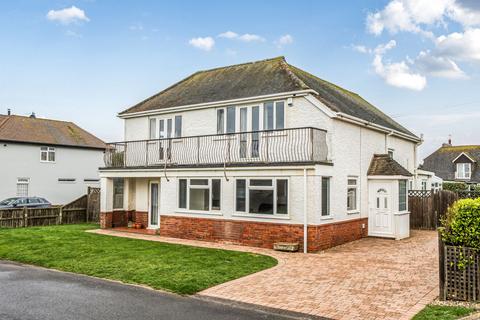 undefined, Davenport Road, Felpham, PO22