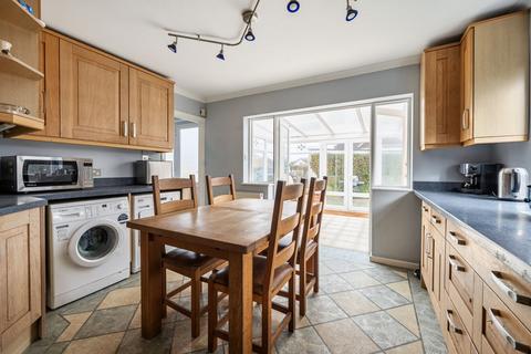 undefined, Davenport Road, Felpham, PO22
