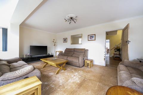 undefined, Davenport Road, Felpham, PO22