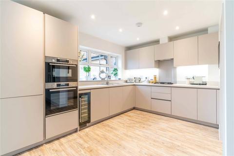 undefined, Hawken Close, Standon, Ware, Hertfordshire, SG11