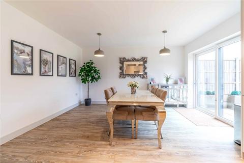 undefined, Hawken Close, Standon, Ware, Hertfordshire, SG11