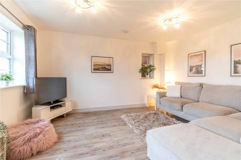 undefined, Hawken Close, Standon, Ware, Hertfordshire, SG11