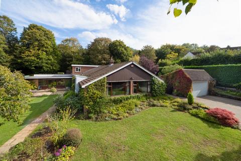 undefined, Meadow Close, Bridge, Canterbury, Kent, CT4