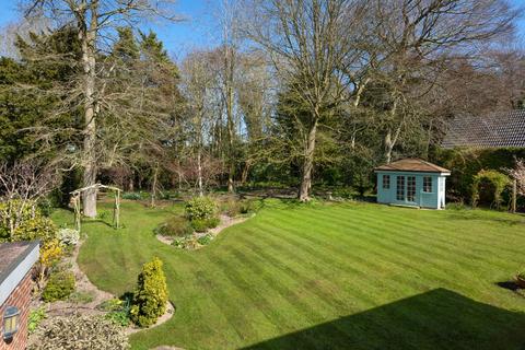 undefined, Meadow Close, Bridge, Canterbury, Kent, CT4