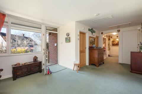 undefined, Meadow Close, Bridge, Canterbury, Kent, CT4