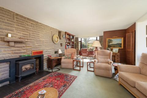 undefined, Meadow Close, Bridge, Canterbury, Kent, CT4