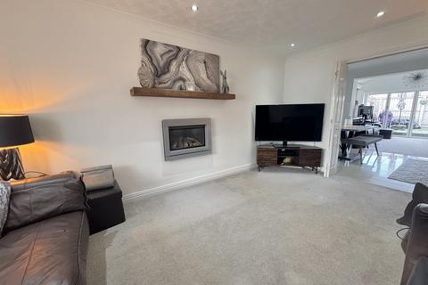 undefined, Chestnut Way, Seaham, County Durham, SR7