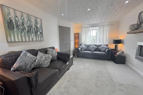 undefined, Chestnut Way, Seaham, County Durham, SR7
