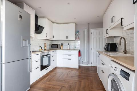 3 bedroom bungalow for sale, Longfellow Road, Caister-On-Sea
