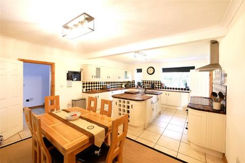 3 bedroom detached house for sale, Alford Road, Mablethorpe LN12