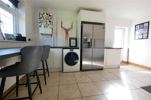 3 bedroom detached house for sale, Alford Road, Mablethorpe LN12