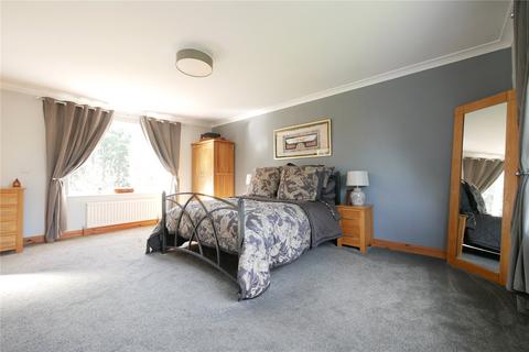 3 bedroom detached house for sale, Alford Road, Mablethorpe LN12