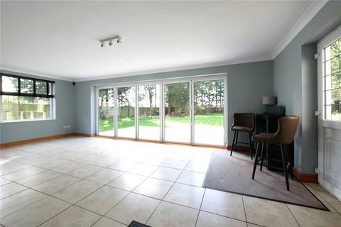 3 bedroom detached house for sale, Alford Road, Mablethorpe LN12