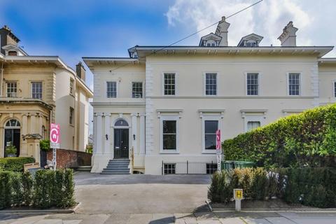 undefined, 3 Douro Road, Cheltenham GL50