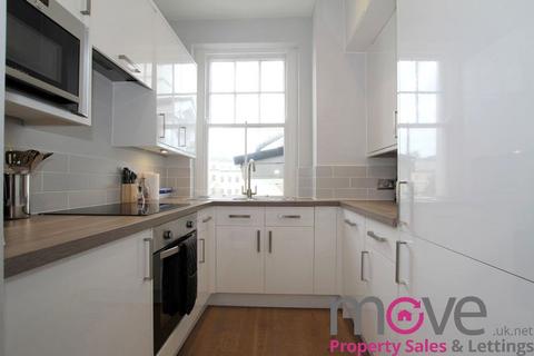 undefined, 3 Douro Road, Cheltenham GL50
