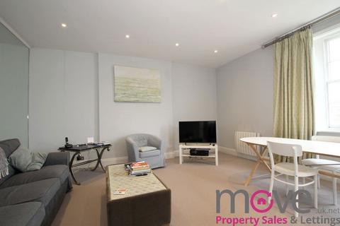 undefined, 3 Douro Road, Cheltenham GL50