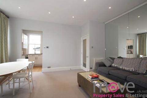 undefined, 3 Douro Road, Cheltenham GL50