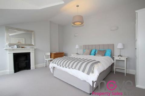 undefined, 3 Douro Road, Cheltenham GL50