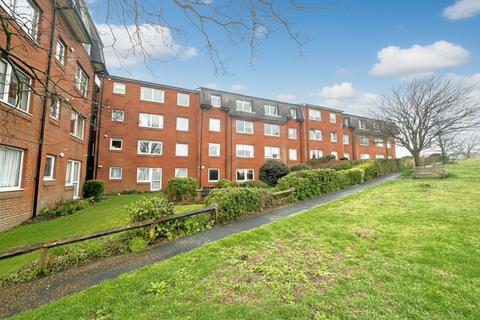 undefined, Homeridge House, Longridge Avenue, Saltdean, BN2 8RQ