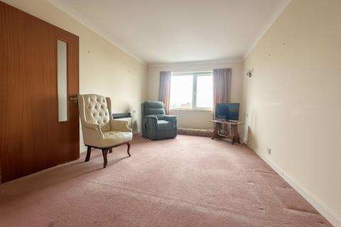 undefined, Homeridge House, Longridge Avenue, Saltdean, BN2 8RQ