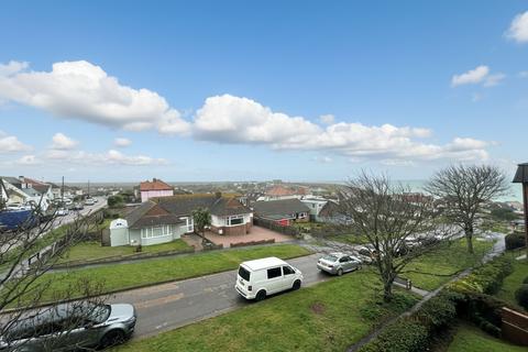 undefined, Homeridge House, Longridge Avenue, Saltdean, BN2 8RQ