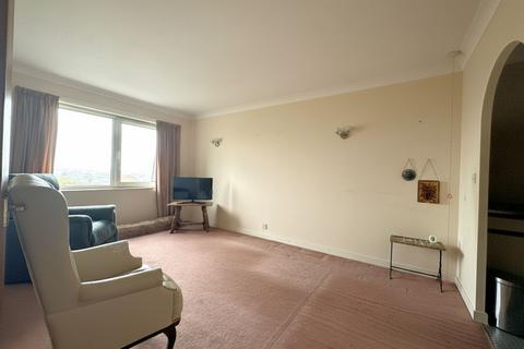 undefined, Homeridge House, Longridge Avenue, Saltdean, BN2 8RQ