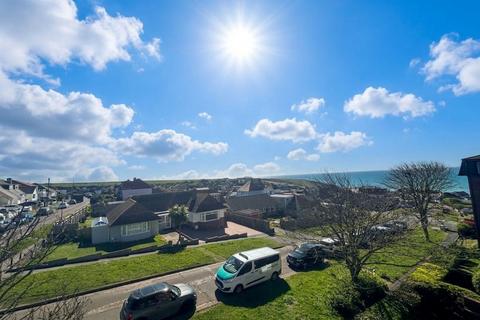 undefined, Homeridge House, Longridge Avenue, Saltdean, BN2 8RQ