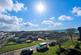 Homeridge House, Longridge Avenue, Saltdean, BN2 8RQ