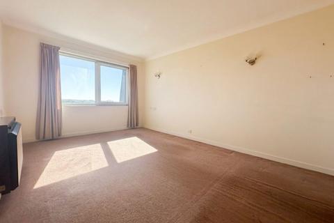 undefined, Homeridge House, Longridge Avenue, Saltdean, BN2 8RQ