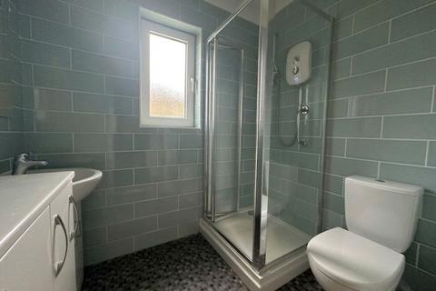 undefined, Homeridge House, Longridge Avenue, Saltdean, BN2 8RQ
